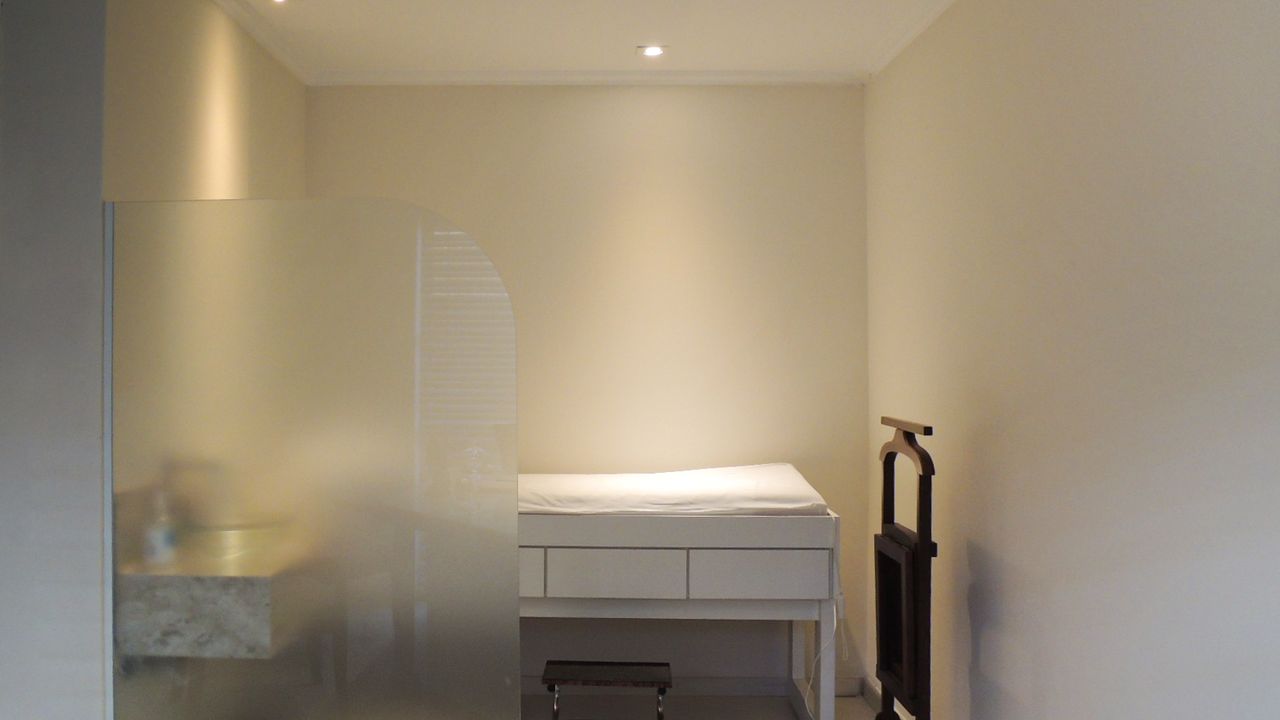 Delcio Caran Bertucci Filho-6