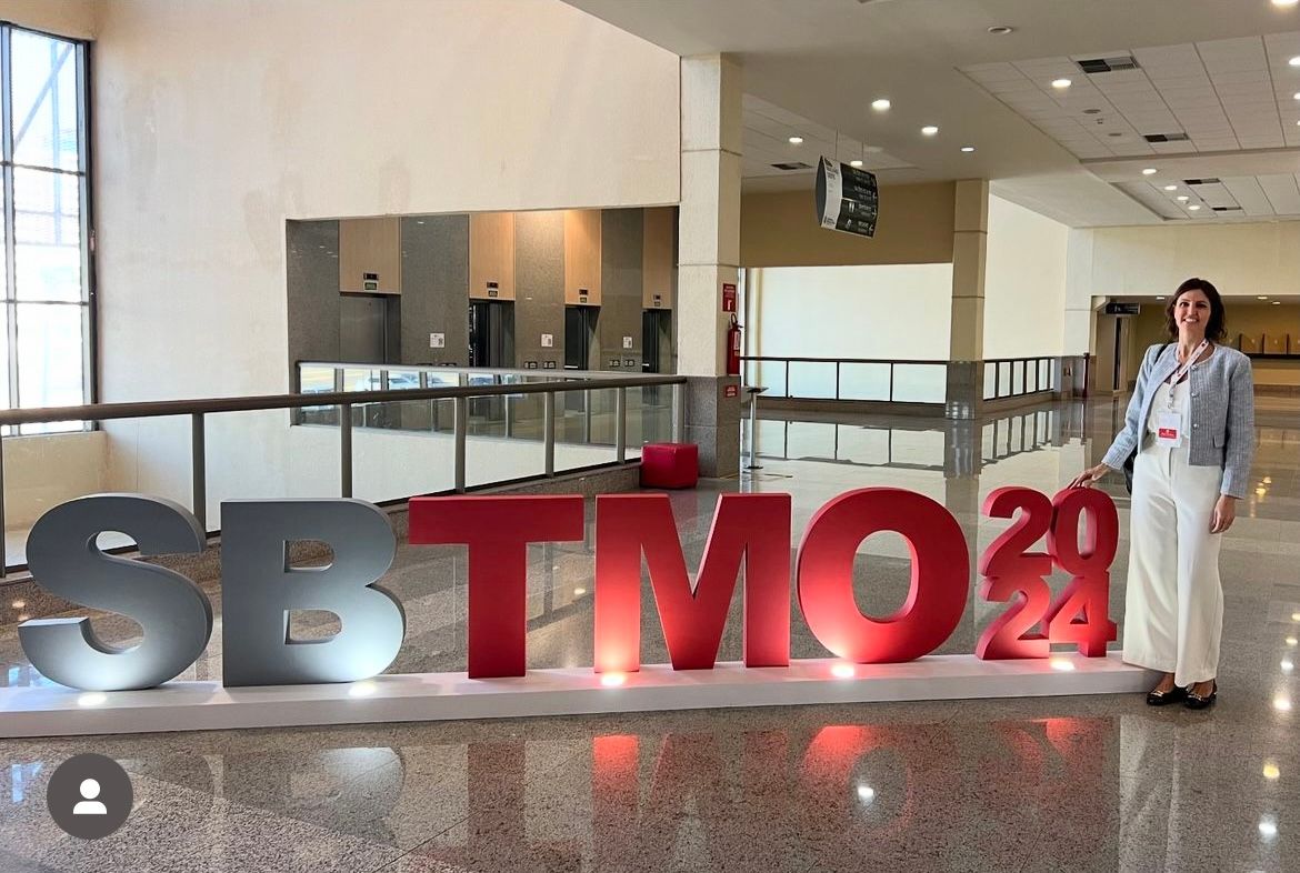 Renata Lyrio Baptista-13