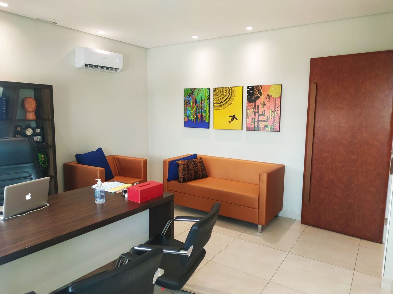 Tiago Castro E Couto-7