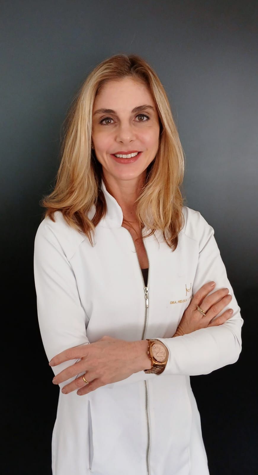 Heloisa Juliana Zabeu Rossi Costa-2