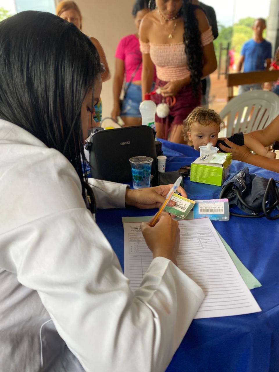 Lorena  Roane Alves Da Silva -8