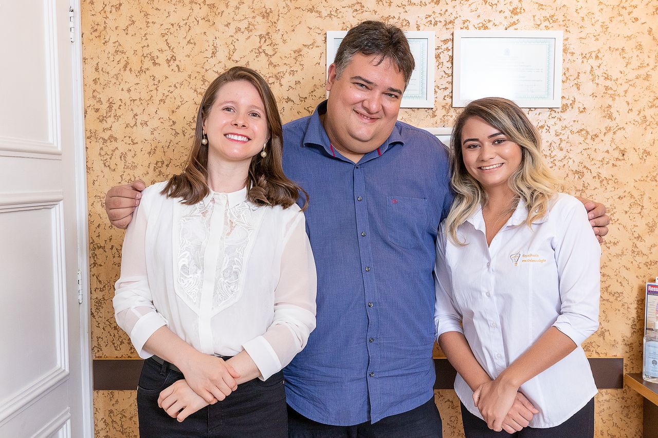 Fabrícia Campelo-16