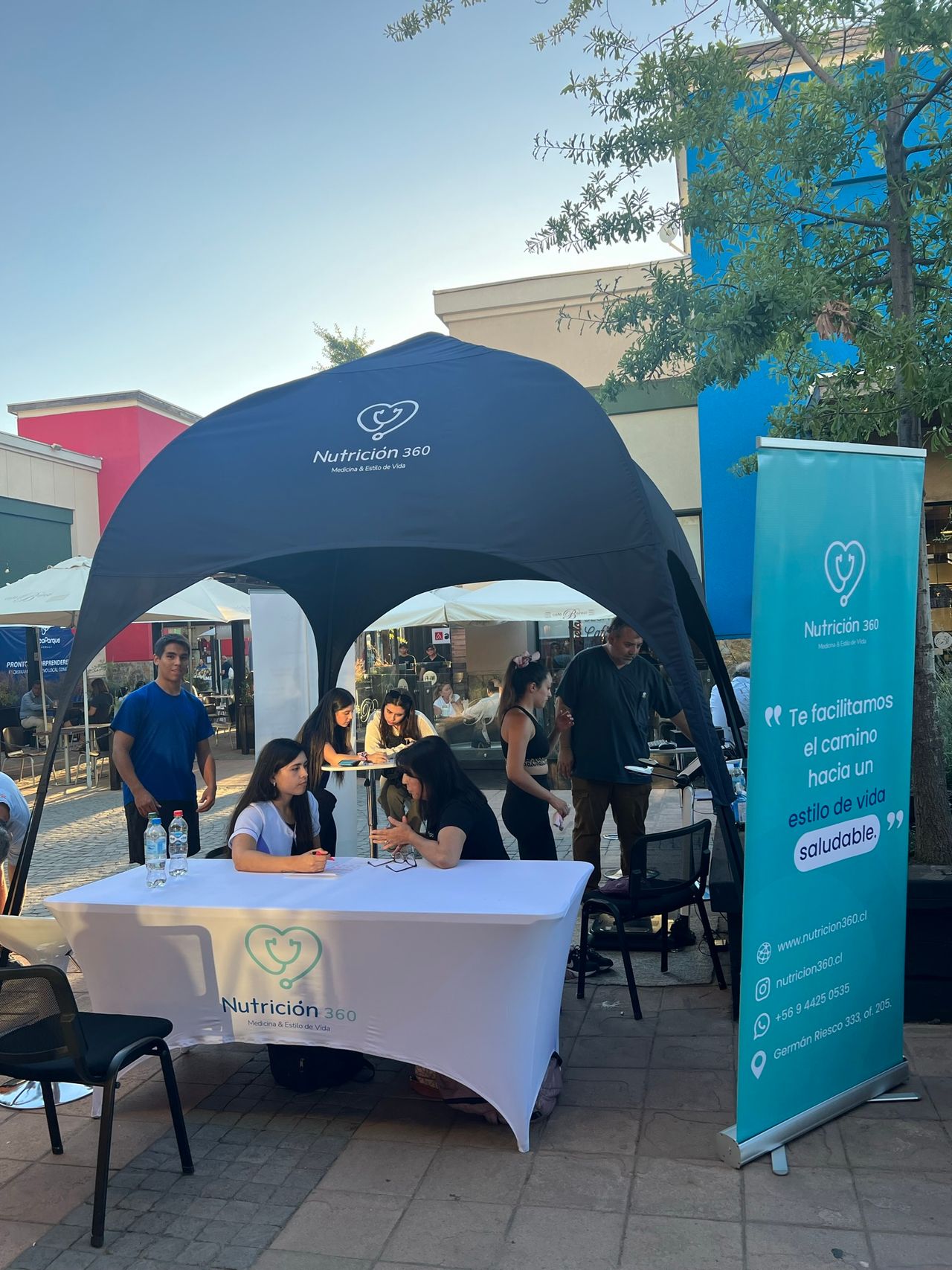 Natalia Soto Parra-5