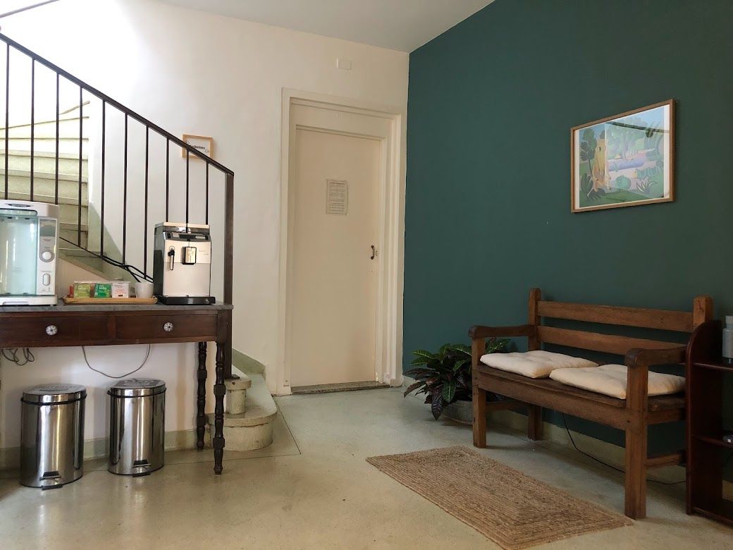 Gabriela Malvezzi Do Amaral-1