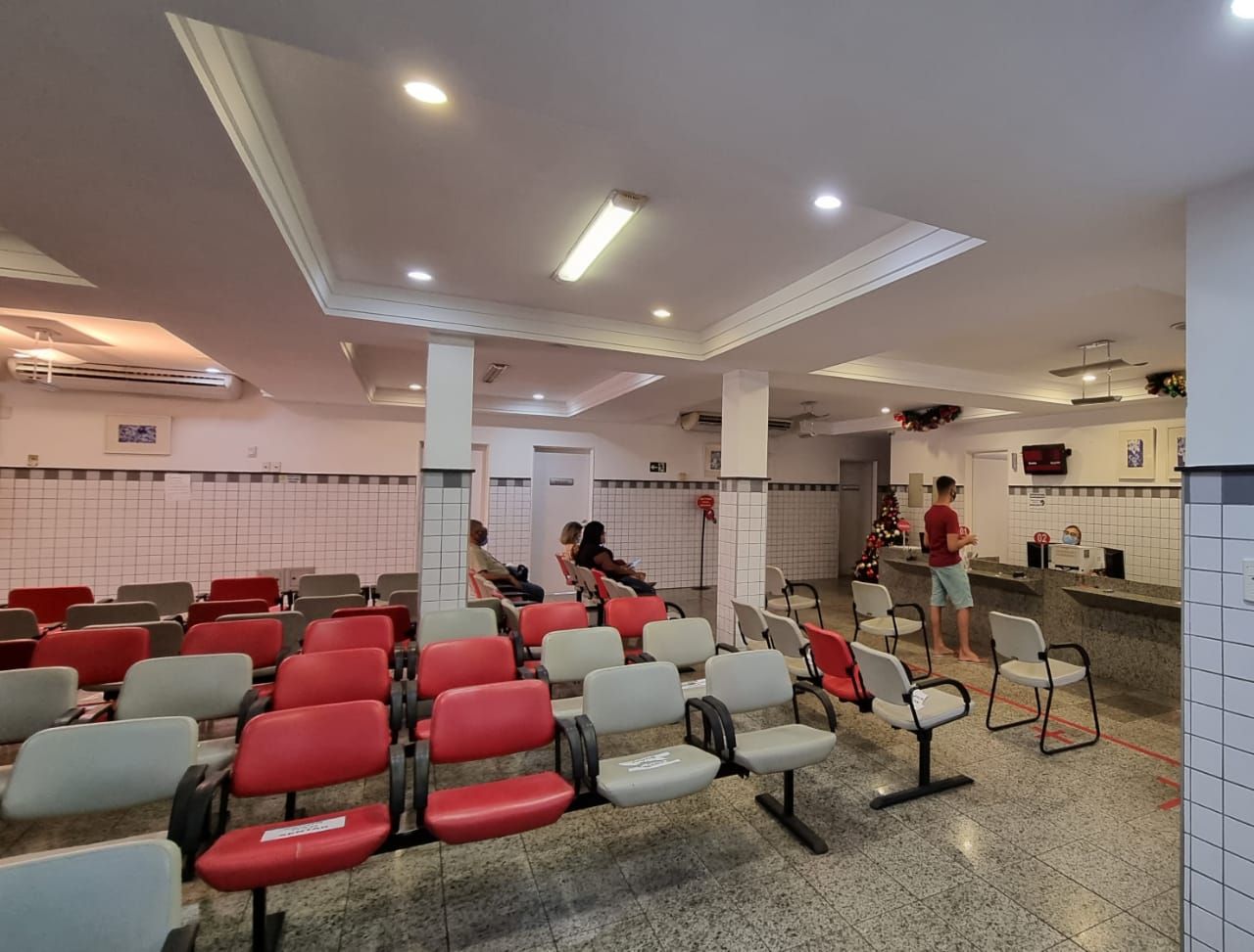 Angela Maria Freitas Paiva-11