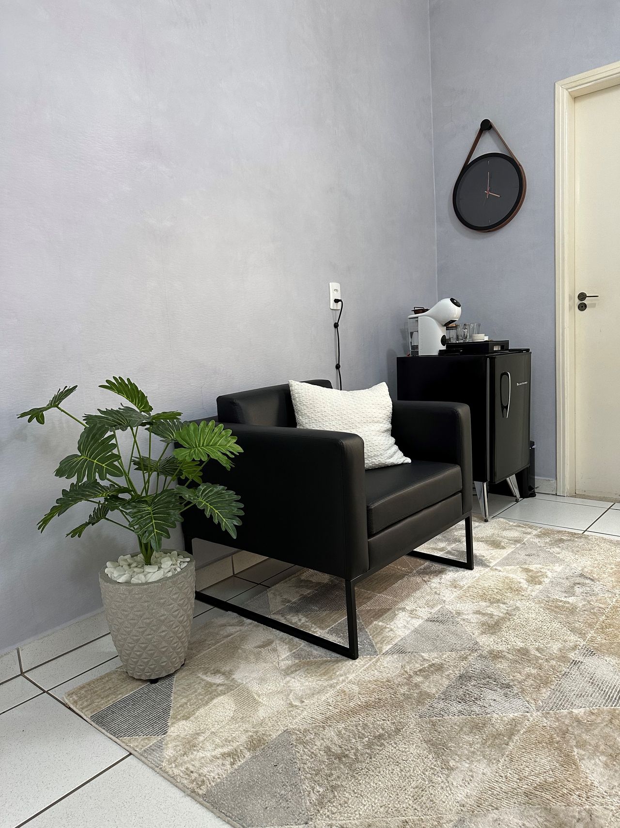 Thiago Queiroz Brandão-2