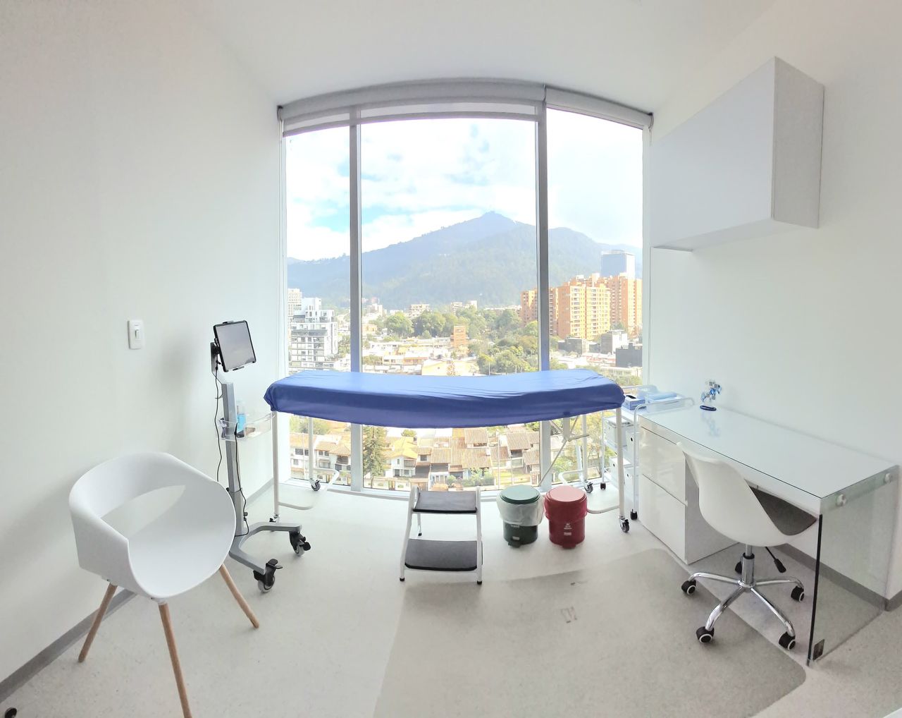 Carlos Humberto Olave Gómez-3