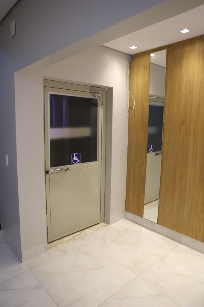 Vítor Brandani Garbelini-0