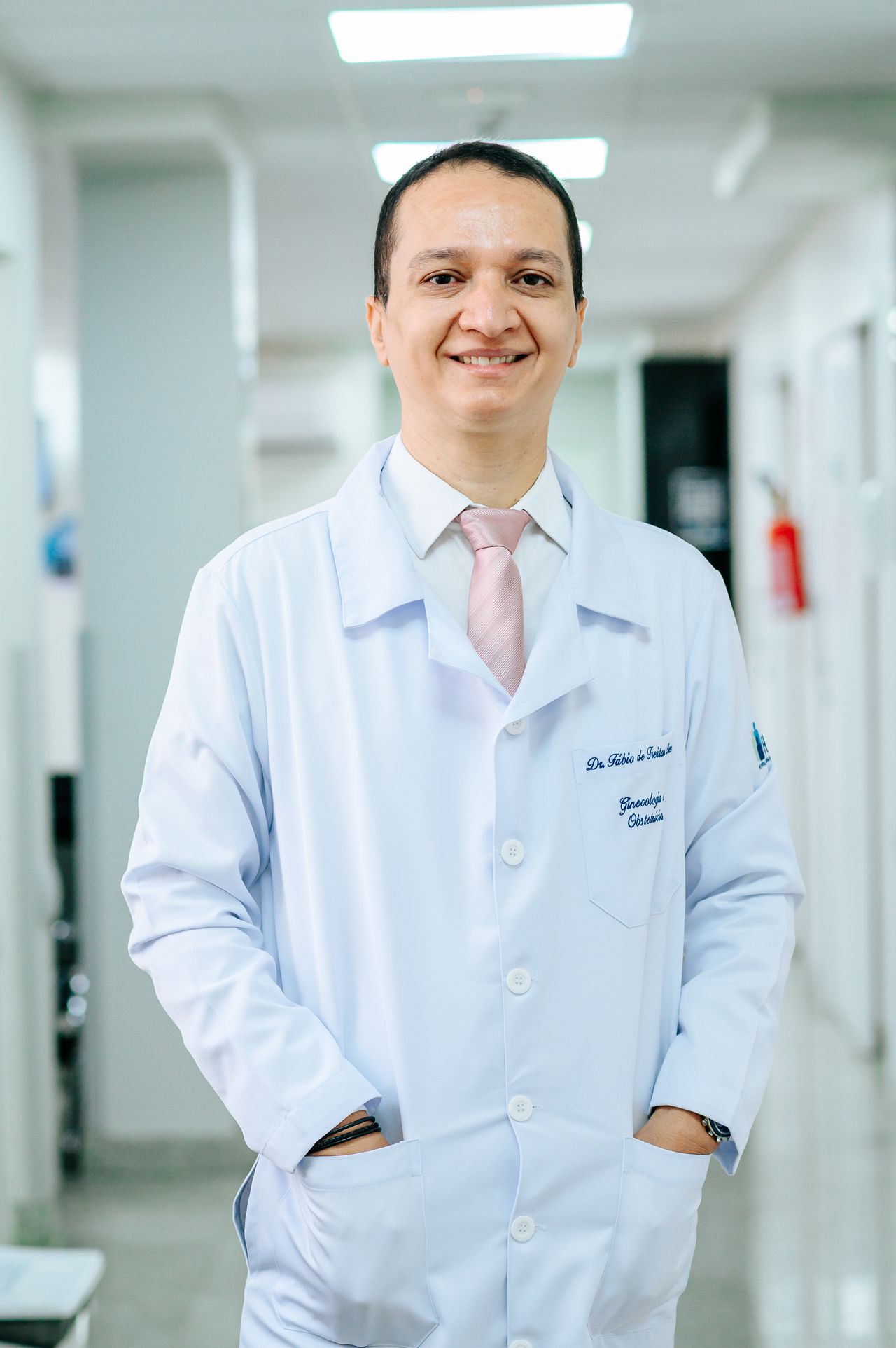 Fábio De Freitas Luz-8