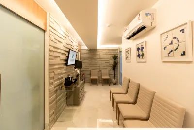 Andreia Queiroz Neiva Alves-0