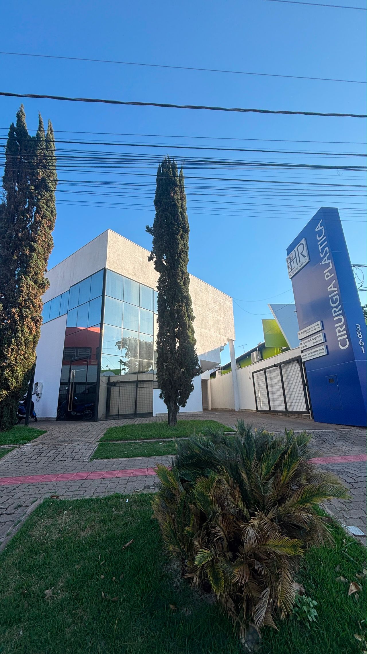 Agliberto Marcondes Rezende-11