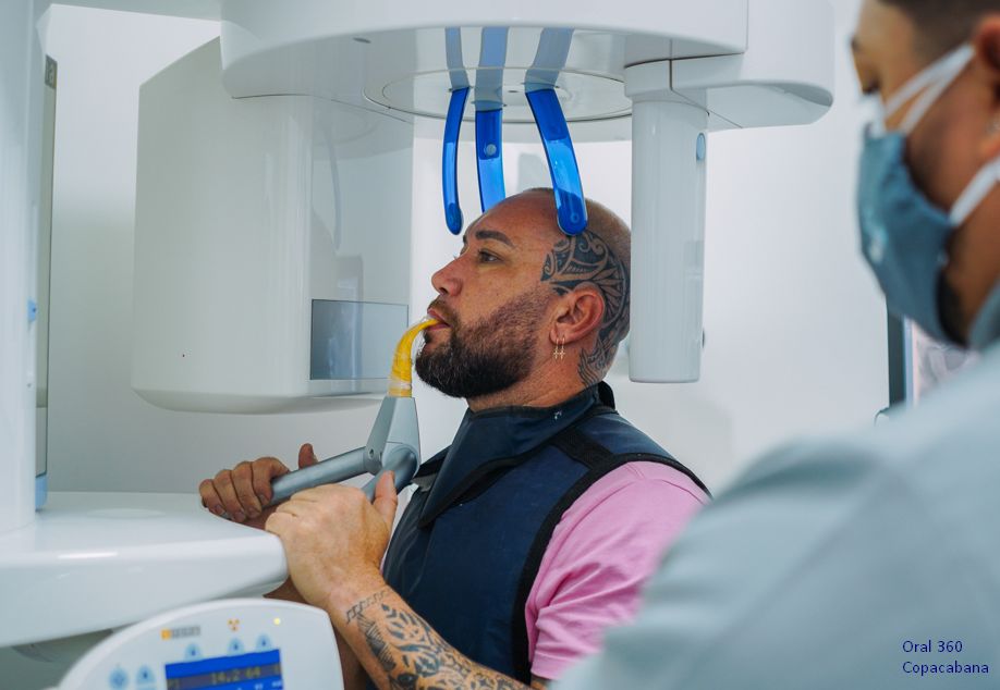 Thalita Rodrigues Mattos-2