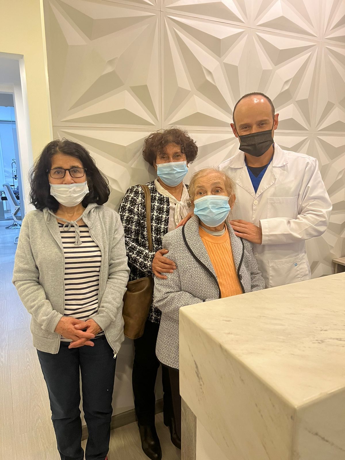 Samuel Eduardo Gómez Alvis-3