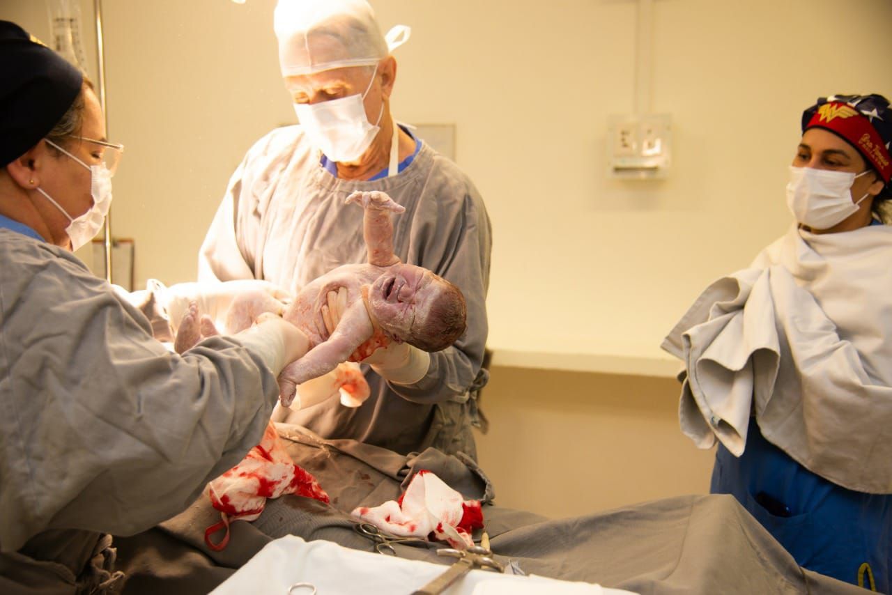 Jose Carlos Angioletti-1