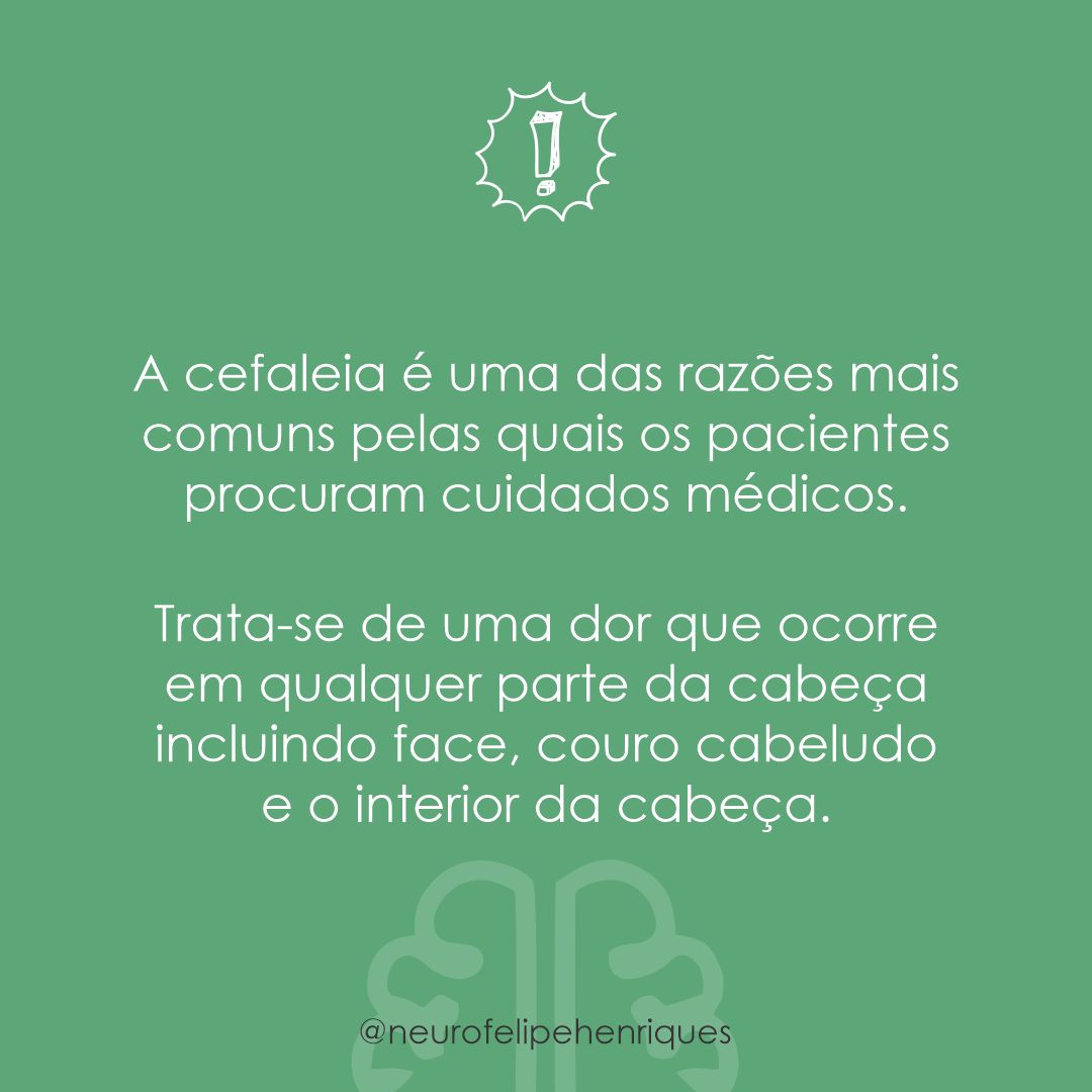 Felipe Henriques Soares-2