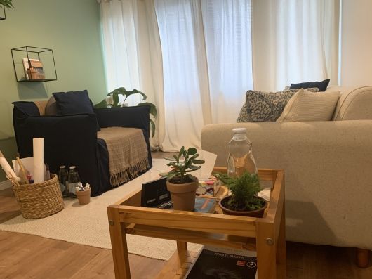 Martha Corrêa Carvalho-3