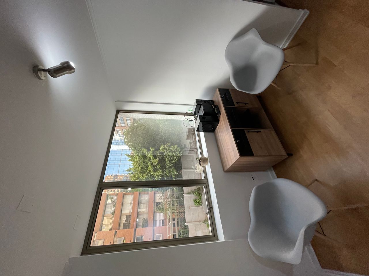 Hugo Giuliano Soto-9