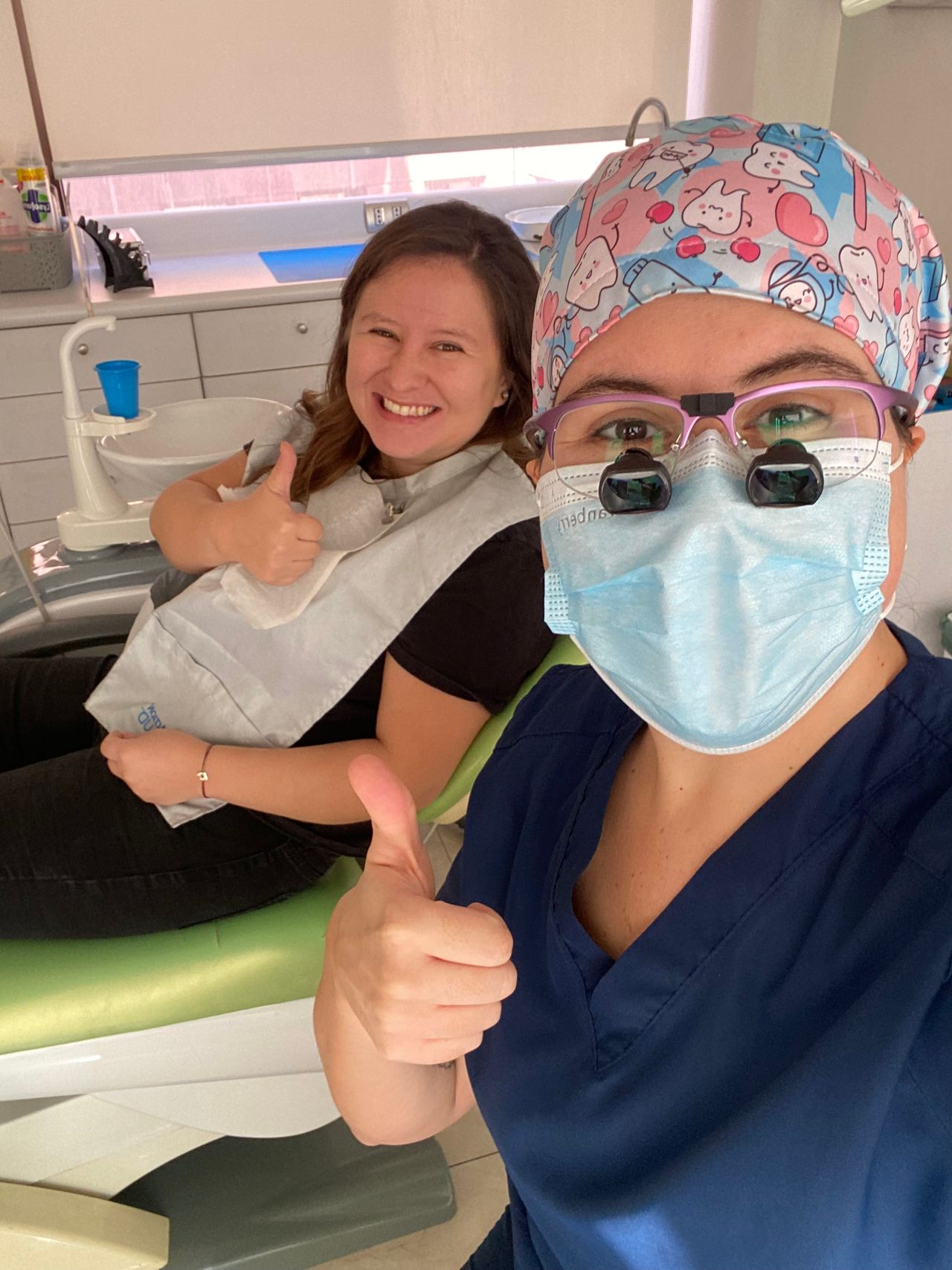 Montserrat Carbonell Palacios-11