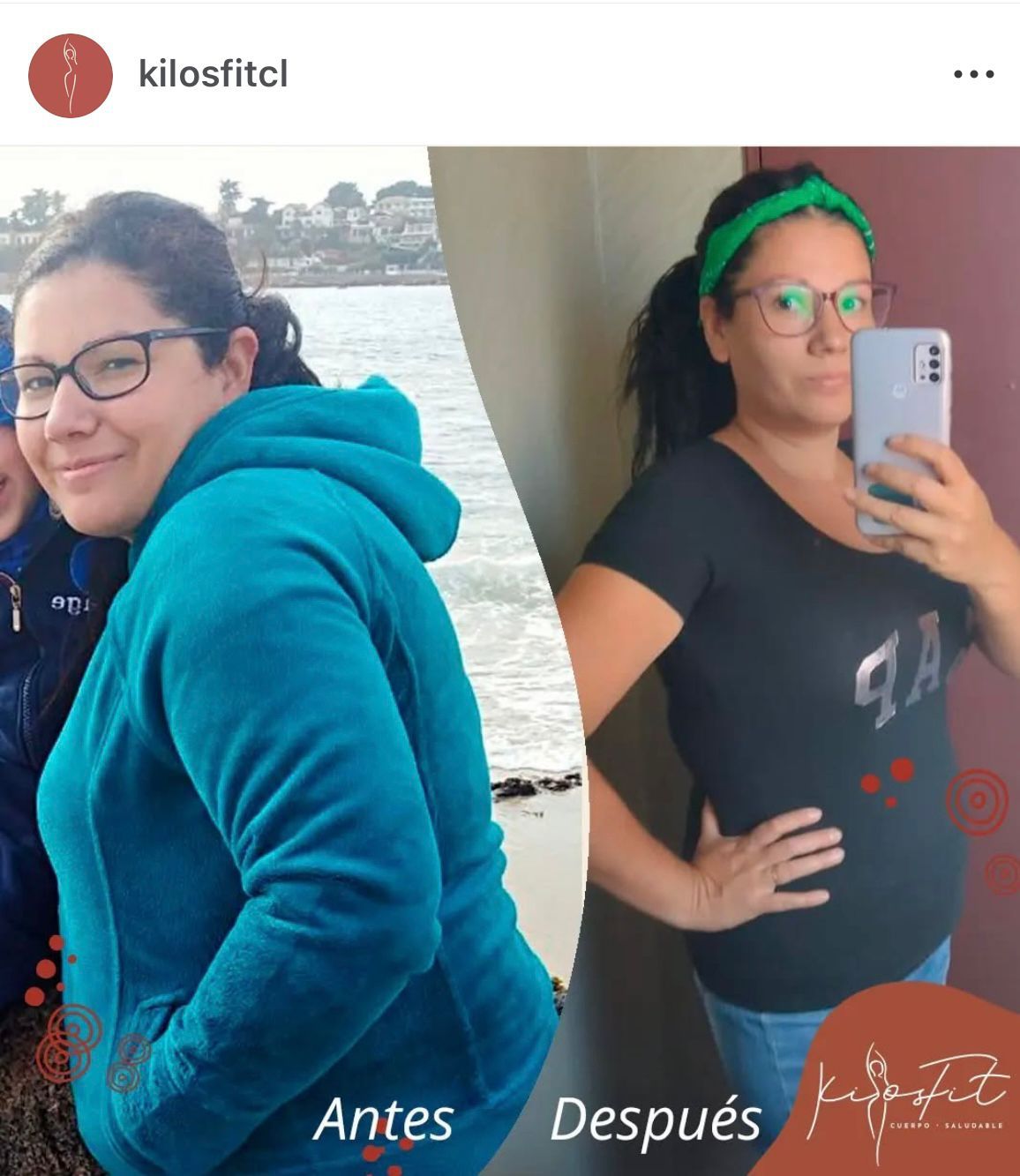 Angela Castellano Araujo-2