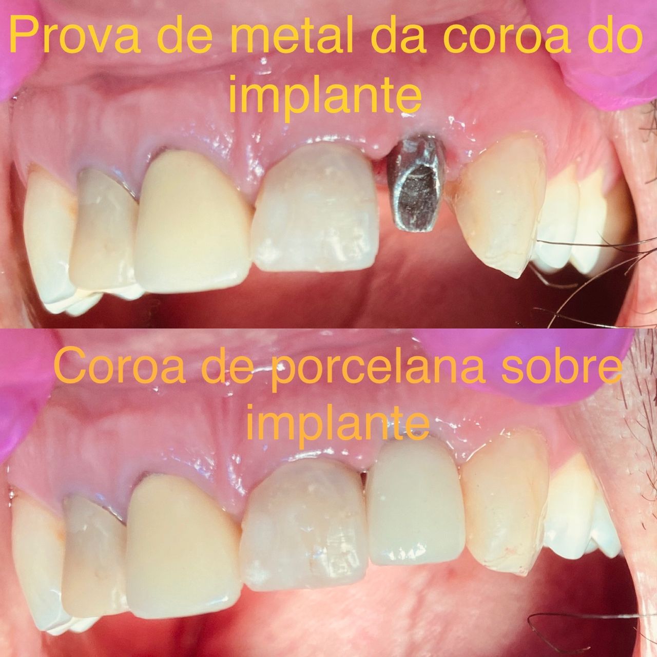 Fernanda Carneiro Pinto-34