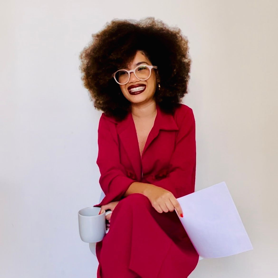 Nadiane Albuquerque-0