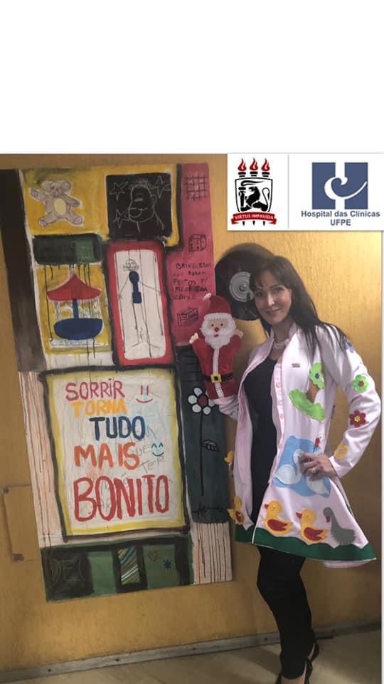 Kátia Regina Neves Baptista Guerra-155