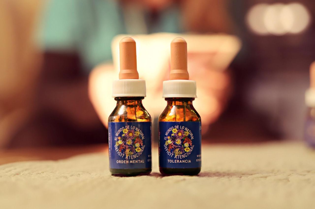 María Fernanda  Ibáñez Martínez -6