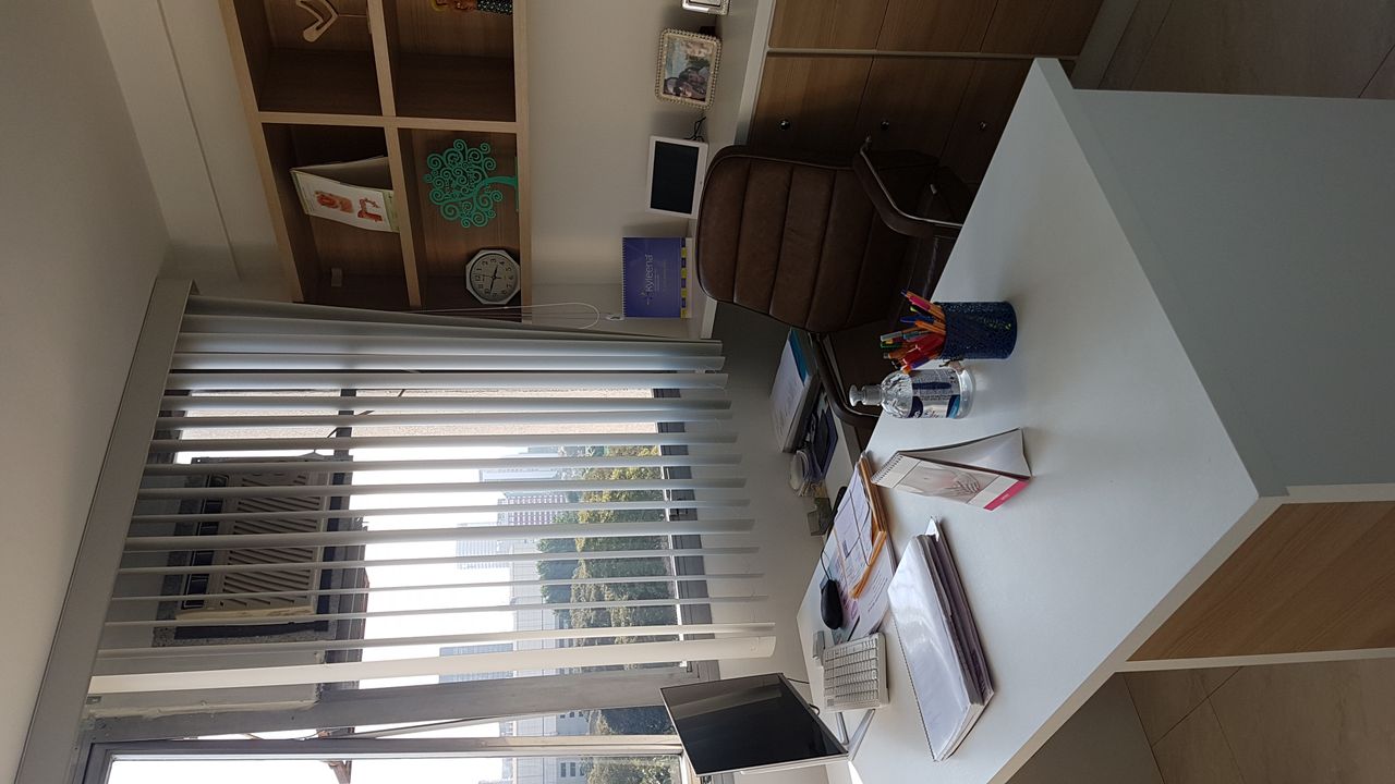 Camila Fernandes Venneri Mathias-0