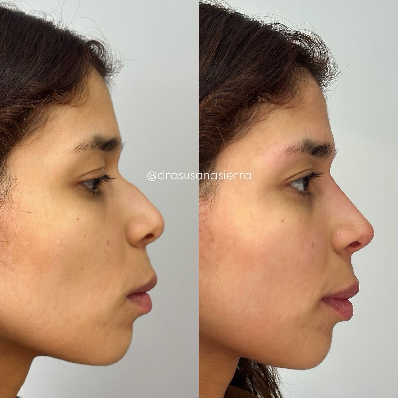 Susana Margarita Sierra Molina-33