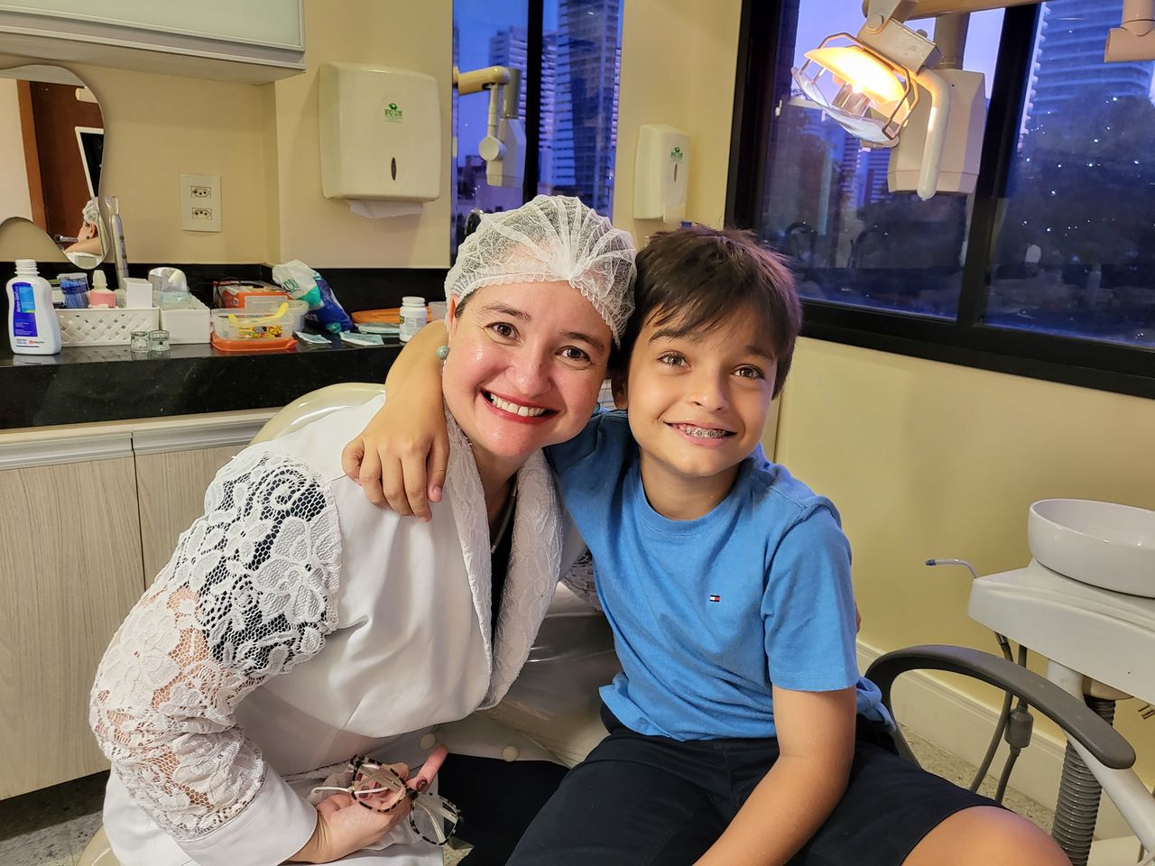 Claudia Borges Leal Souza-10