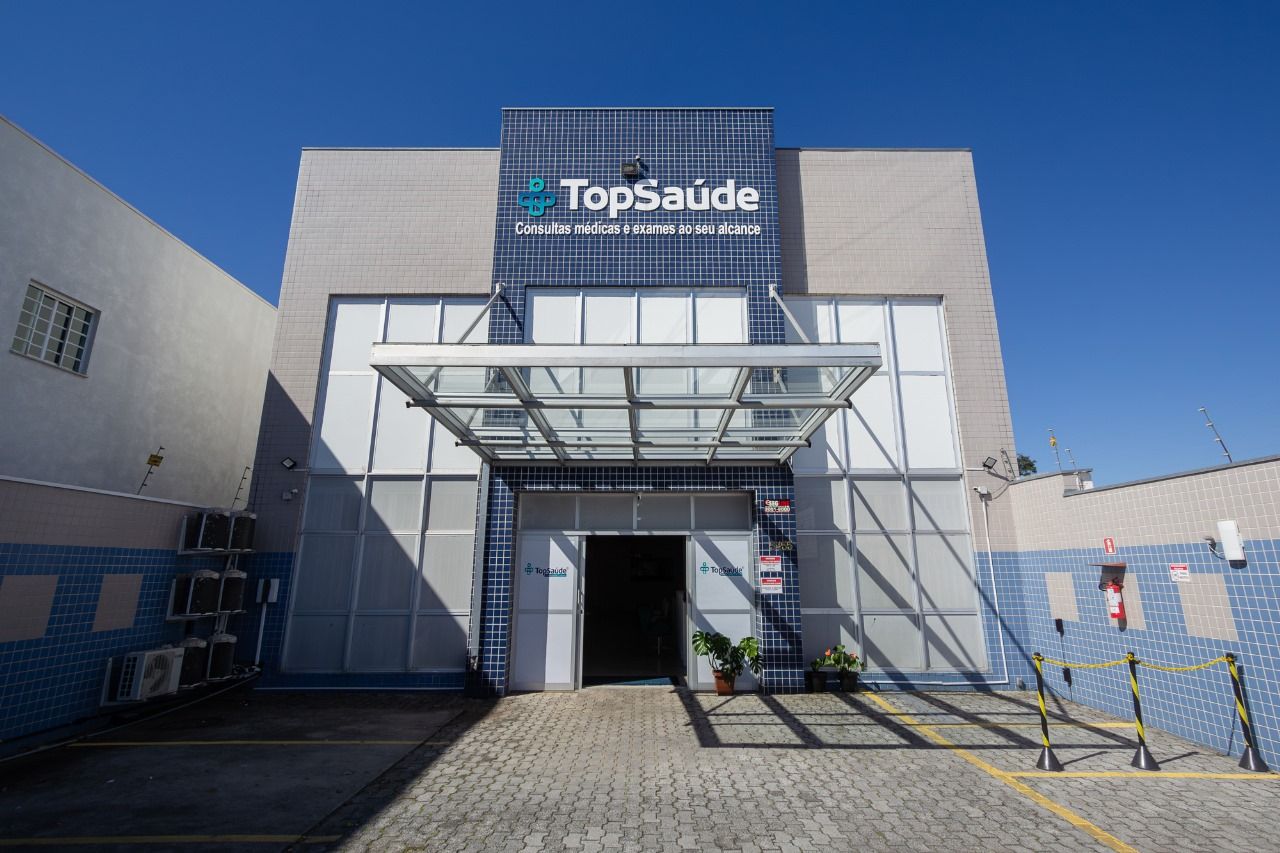 Analy  Luanne Bogarin Ribeiro-0