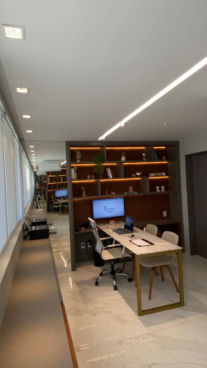 Lucas Mendonça De Almeida-5