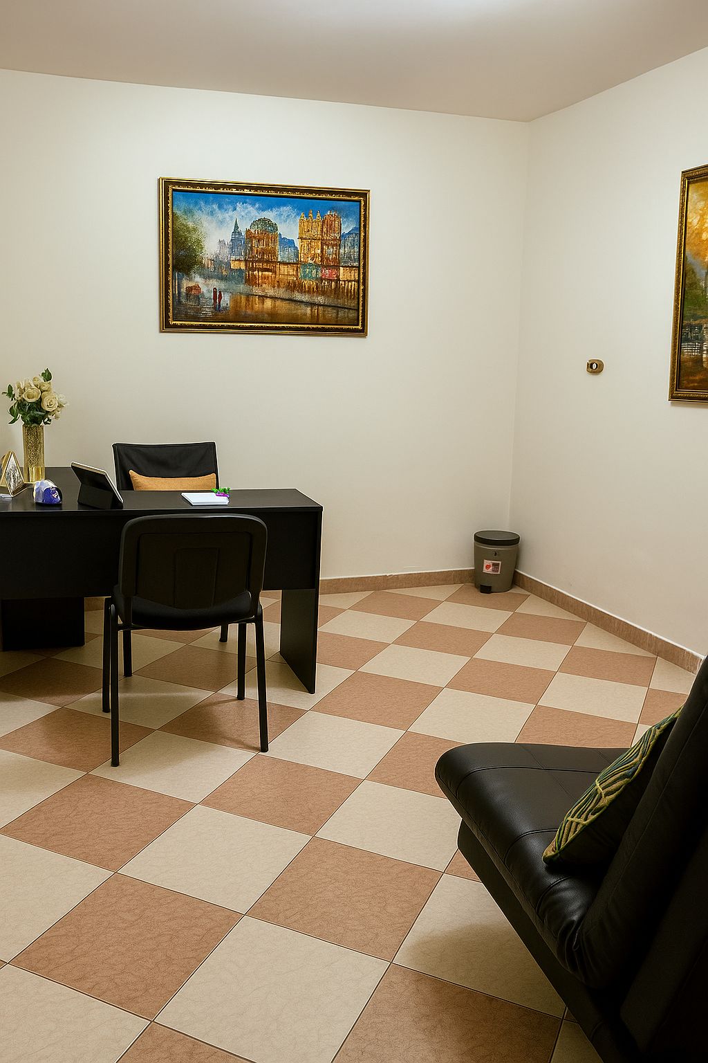 Deicy Yadiris Acevedo Alzate-2