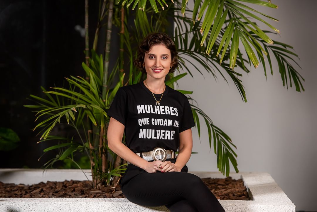 Tatianna Quintas Furtado Ribeiro-1