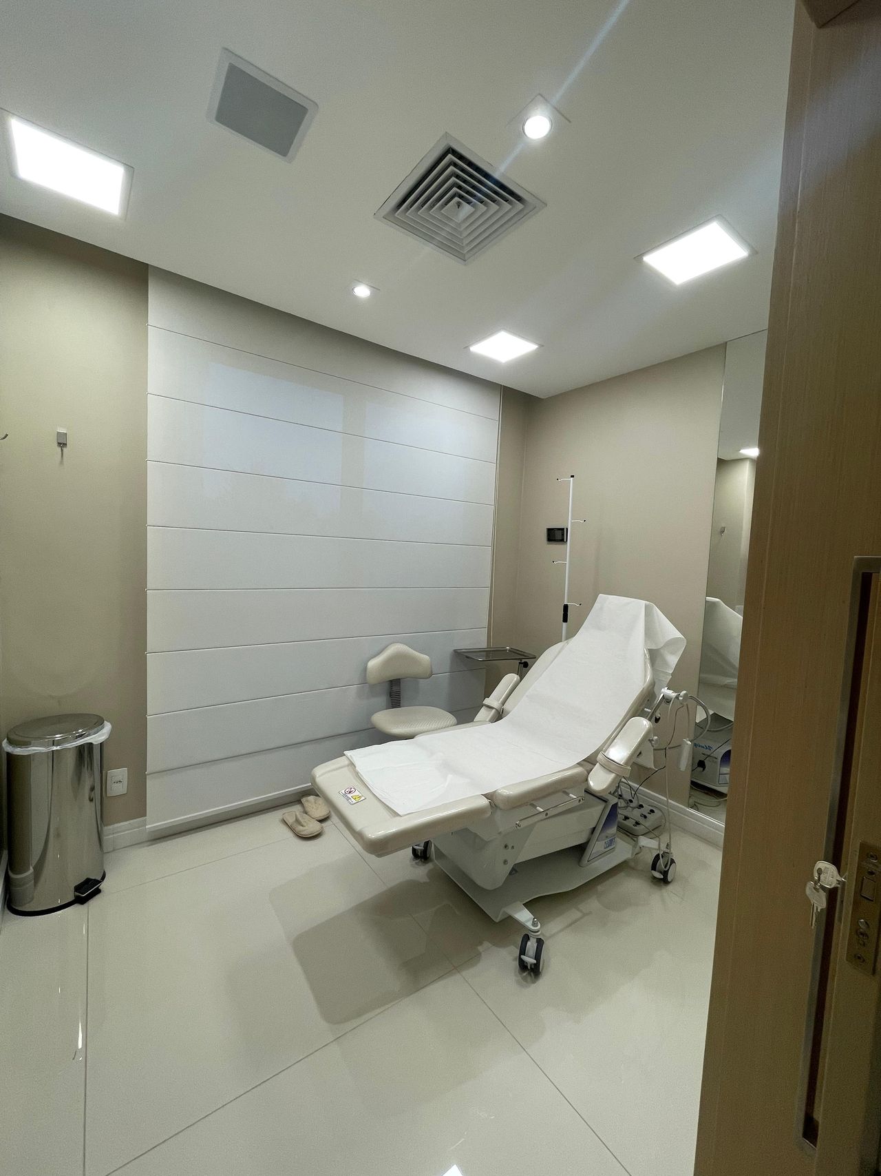 Giulia Duarte Loureiro-1