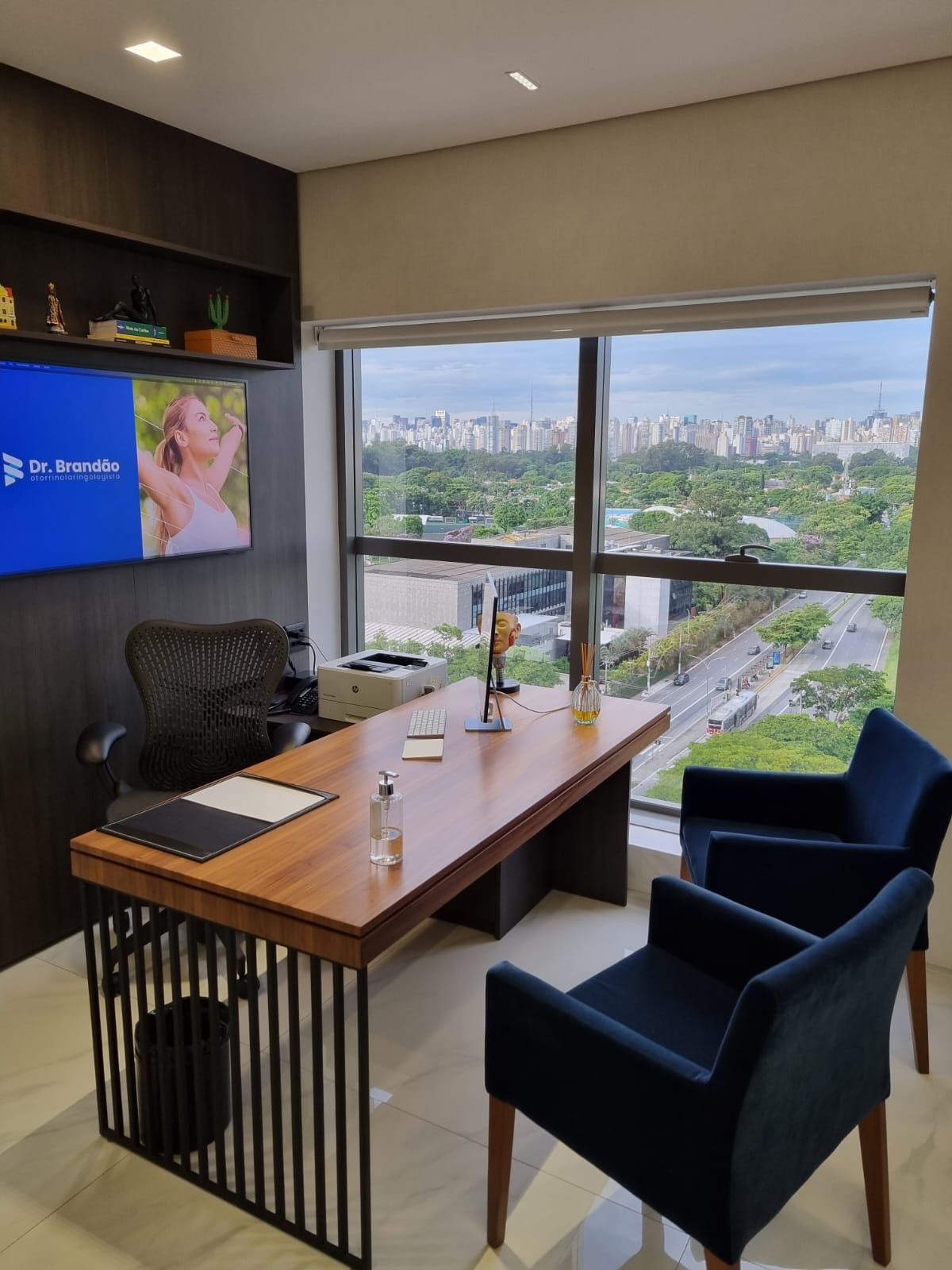 Deusdedit Brandão Neto-3