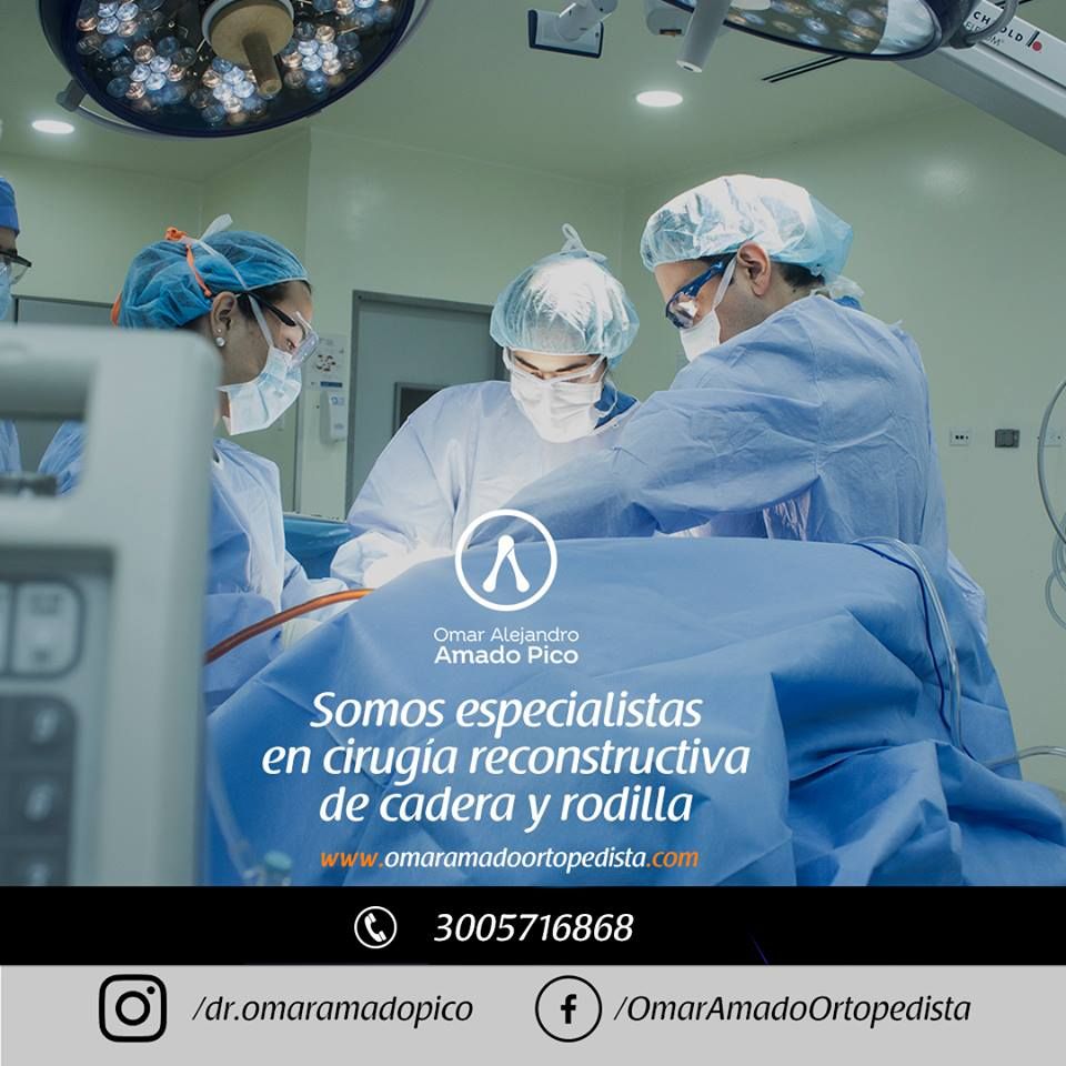 Omar Alejandro Amado Pico-7