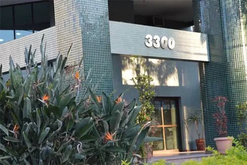 Cristiane Mayra Adami-4