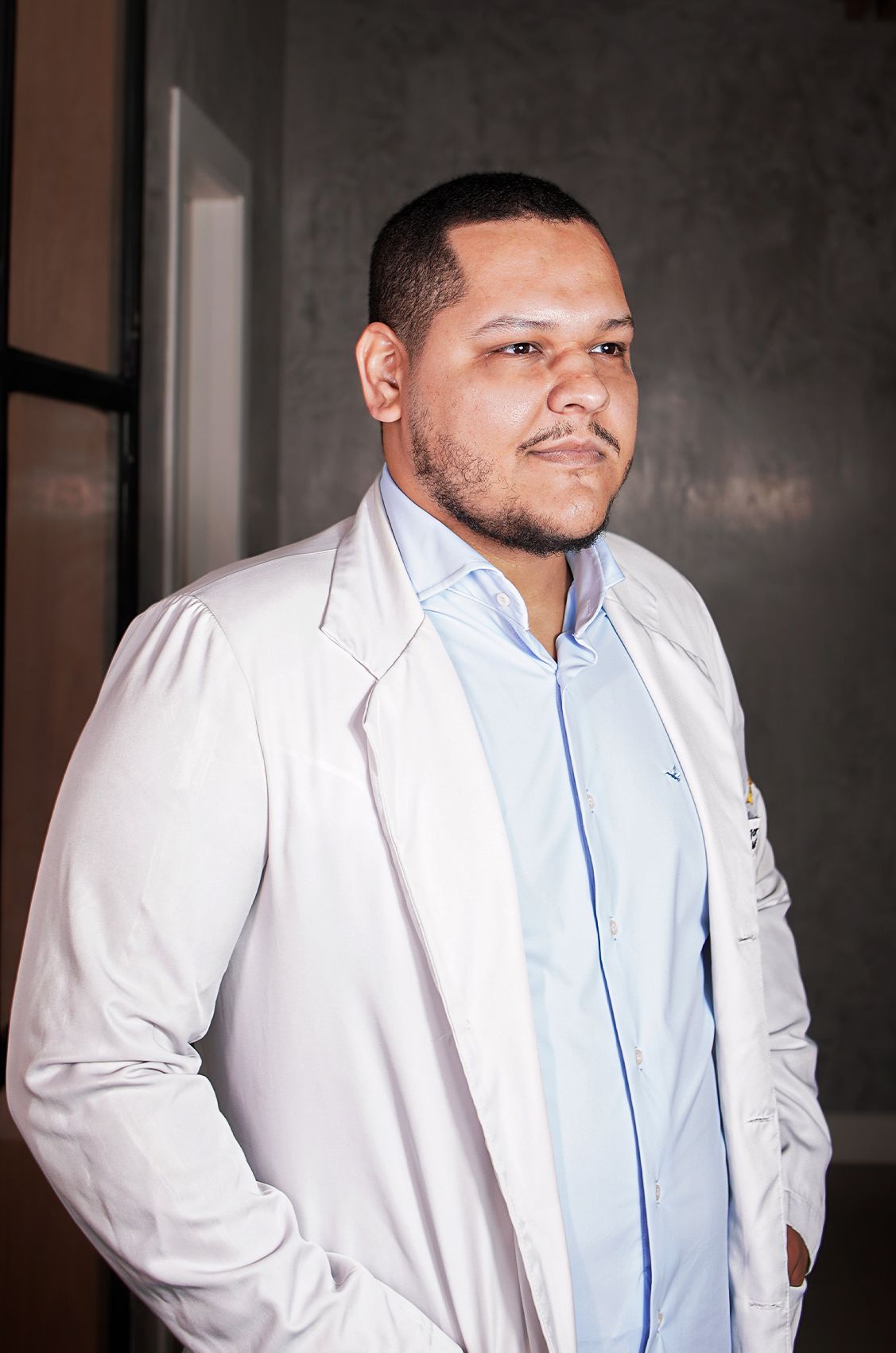 Igor Oliveira Guimarães -0