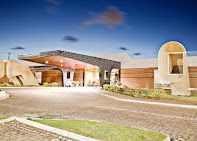 Pedro Bezerra Nóbrega-1