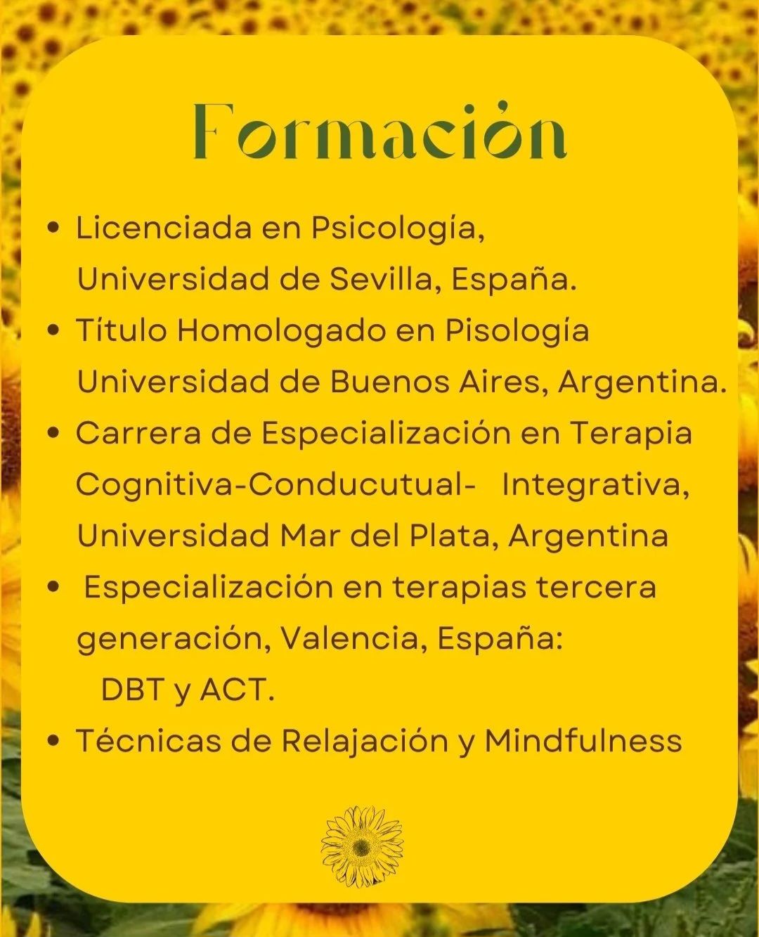 Isabel Giron  Pacheco-0