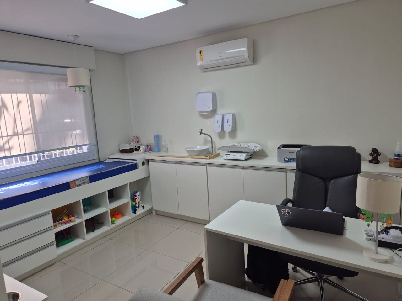 André Marcelli Ruzzi-2