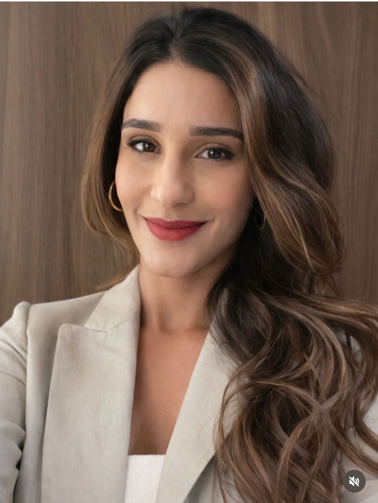 Camila Gama-0