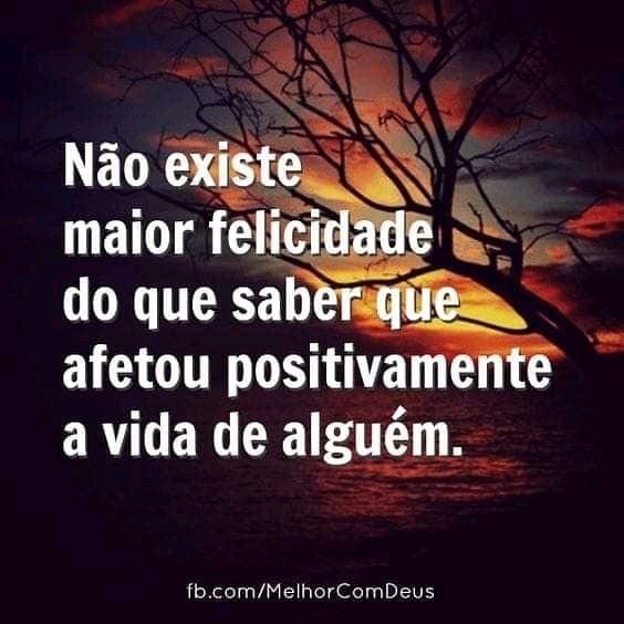 Rafael Brandão Bitencourt-3