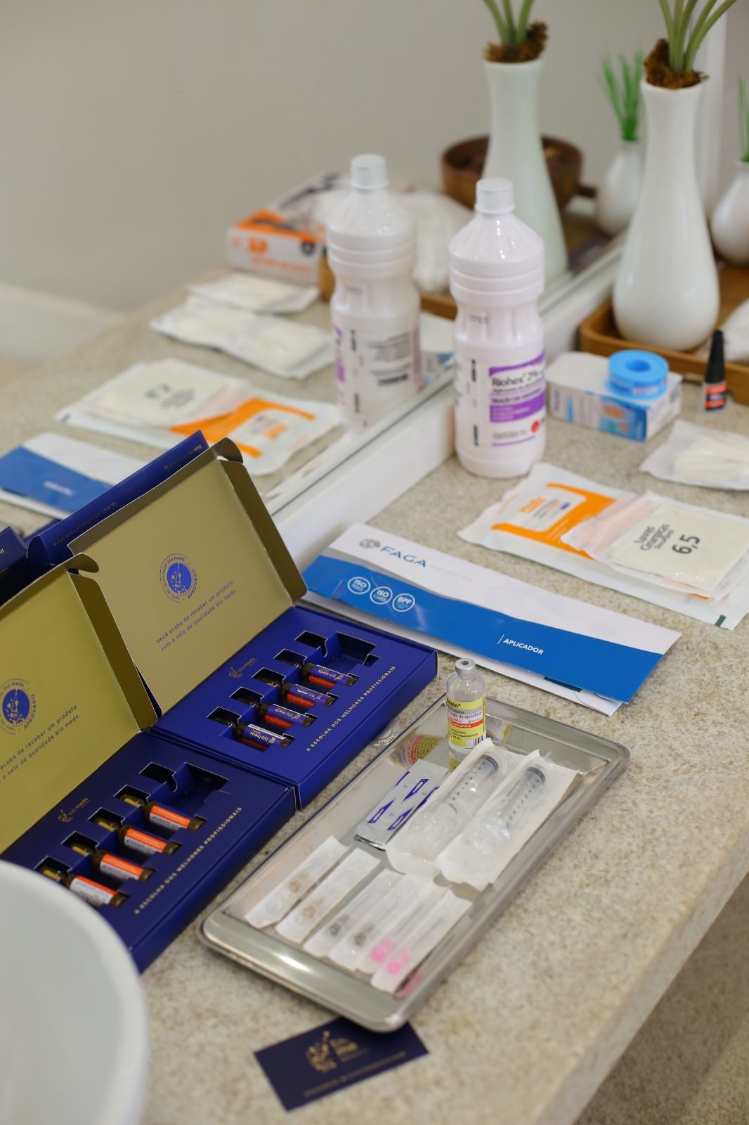 Marcella Cabral De Souza-2