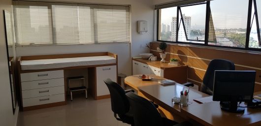 Fernando Borge Teixeira-0