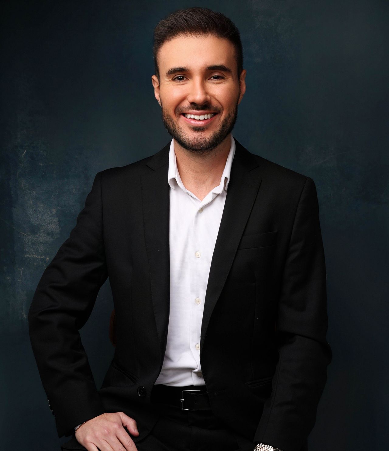 Cassyo Tornesi-0