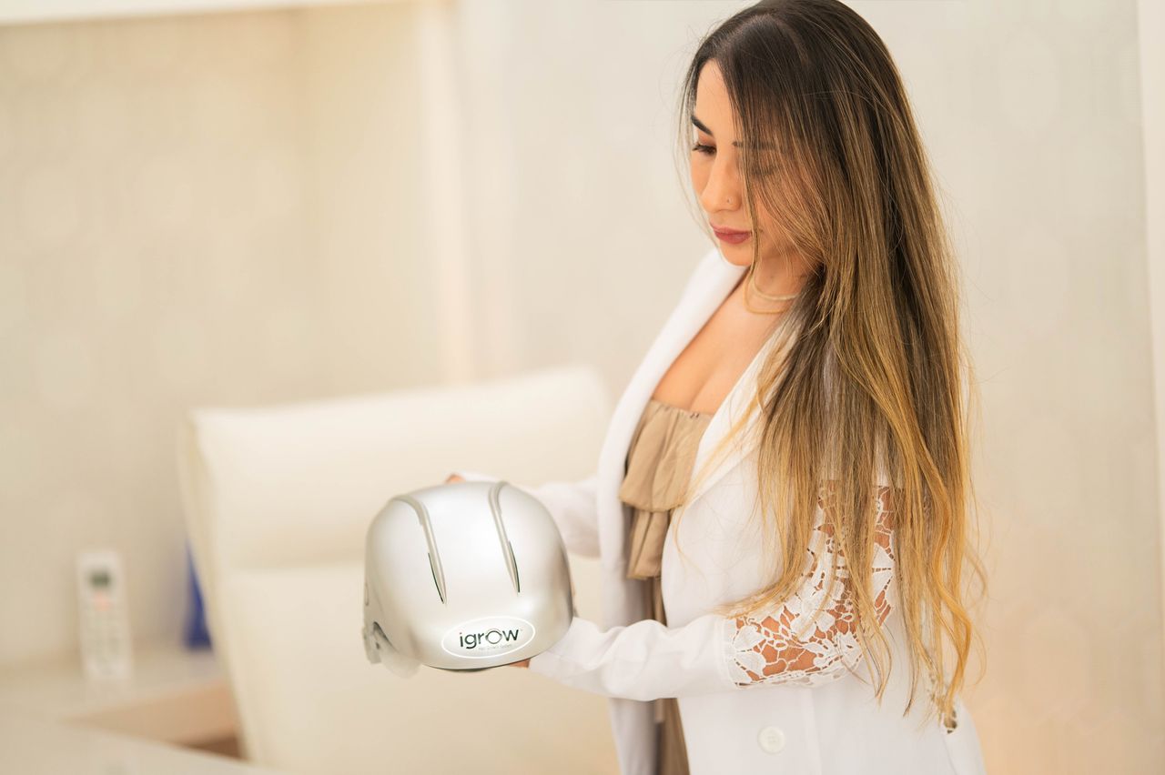 Tathiane  Oliveira -4