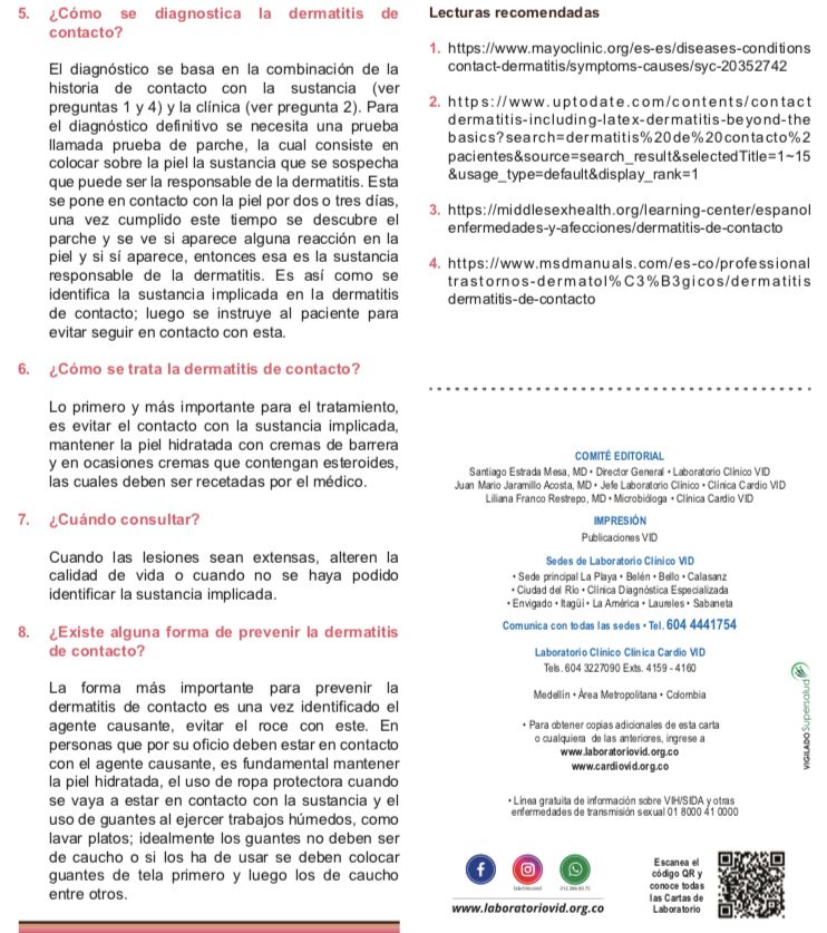 Laura Carvajal Betancur-11