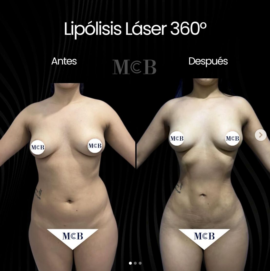 Maria Consuelo Carranza Botía-5